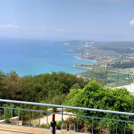 La Vista Mare