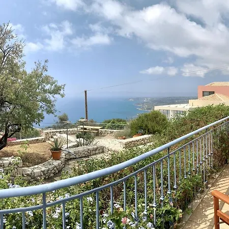 La Vista Mare *